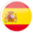 Spanish (Spain)
